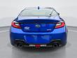 2025 Subaru BRZ Limited Coupe