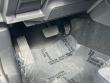 2025 Subaru Forester Premium SUV