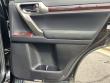 2015 LEXUS GX 460 SUV