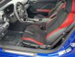 2025 Subaru BRZ Limited Coupe