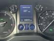2015 LEXUS GX 460 SUV