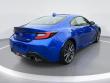 2025 Subaru BRZ Limited Coupe