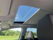 2025 Nissan Murano Platinum SUV