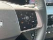 2025 Nissan Murano Platinum SUV