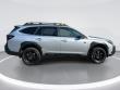 2025 Subaru Outback Wilderness SUV
