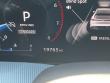 2025 Nissan Murano Platinum SUV