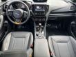2024 Subaru Forester Wilderness SUV