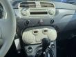 2013 FIAT 500 Lounge Hatchback