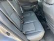 2025 Subaru Outback Wilderness SUV