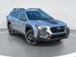 2025 Subaru Outback Wilderness SUV