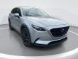 2023 Mazda CX-9 Touring Plus SUV