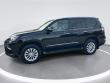 2015 LEXUS GX 460 SUV
