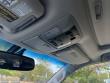 2015 LEXUS GX 460 SUV
