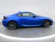2025 Subaru BRZ Limited Coupe