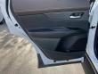 2025 Nissan Murano Platinum SUV
