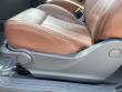2013 FIAT 500 Lounge Hatchback