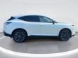 2025 Nissan Murano Platinum SUV