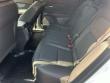 2025 Nissan Murano Platinum SUV