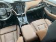 2025 Subaru Outback Touring XT SUV