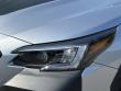 2025 Subaru Outback Wilderness SUV