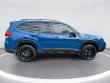 2024 Subaru Forester Wilderness SUV