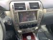 2015 LEXUS GX 460 SUV