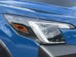 2024 Subaru Forester Wilderness SUV