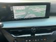 2025 Nissan Murano Platinum SUV