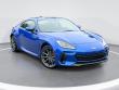 2025 Subaru BRZ Limited Coupe