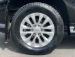 2015 LEXUS GX 460 SUV