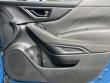 2024 Subaru Forester Wilderness SUV