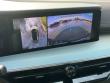 2025 Nissan Murano Platinum SUV