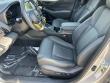 2025 Subaru Outback Wilderness SUV
