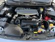 2025 Subaru Outback Wilderness SUV
