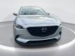 2023 Mazda CX-9 Touring Plus SUV