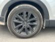 2023 Mazda CX-9 Touring Plus SUV
