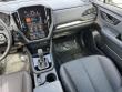 2025 Subaru Forester Premium SUV
