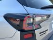 2025 Subaru Outback Wilderness SUV