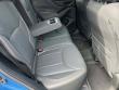 2024 Subaru Forester Wilderness SUV