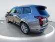 2021 CADILLAC XT6 Premium Luxury SUV