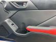 2025 Subaru BRZ Limited Coupe