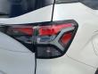 2025 Subaru Forester Premium SUV