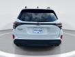 2025 Subaru Forester Premium SUV