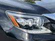 2015 LEXUS GX 460 SUV