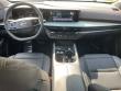 2025 Nissan Murano Platinum SUV