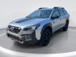 2025 Subaru Outback Wilderness SUV