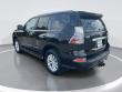2015 LEXUS GX 460 SUV