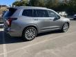 2021 CADILLAC XT6 Premium Luxury SUV