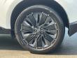 2025 Nissan Murano Platinum SUV