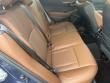 2025 Subaru Outback Touring XT SUV